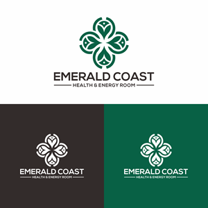 Logo Design by AGR for this project | Design #33650348
