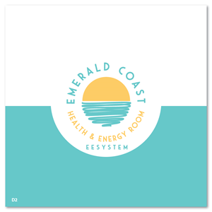 Logo Design by Sujit Banerjee for this project | Design: #33648469