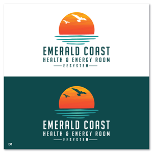 Logo Design by Sujit Banerjee for this project | Design: #33648471
