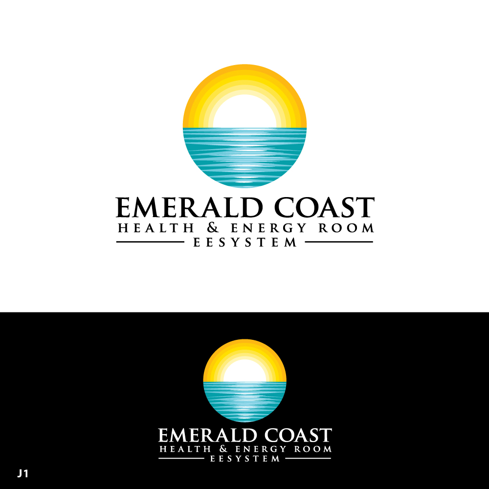 Logo Design by Sujit Banerjee for this project | Design #33648472