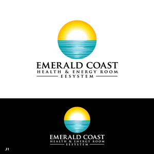 Logo Design by Sujit Banerjee for this project | Design: #33648472