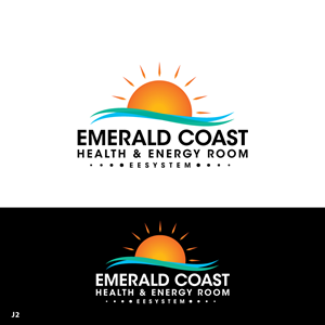 Logo Design by Sujit Banerjee for this project | Design: #33648473