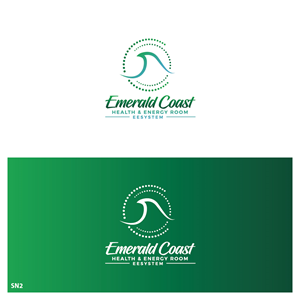 Logo Design by Sujit Banerjee for this project | Design: #33648477