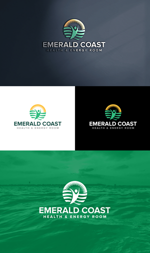 Logo Design by BehindSymbols for this project | Design: #33668338