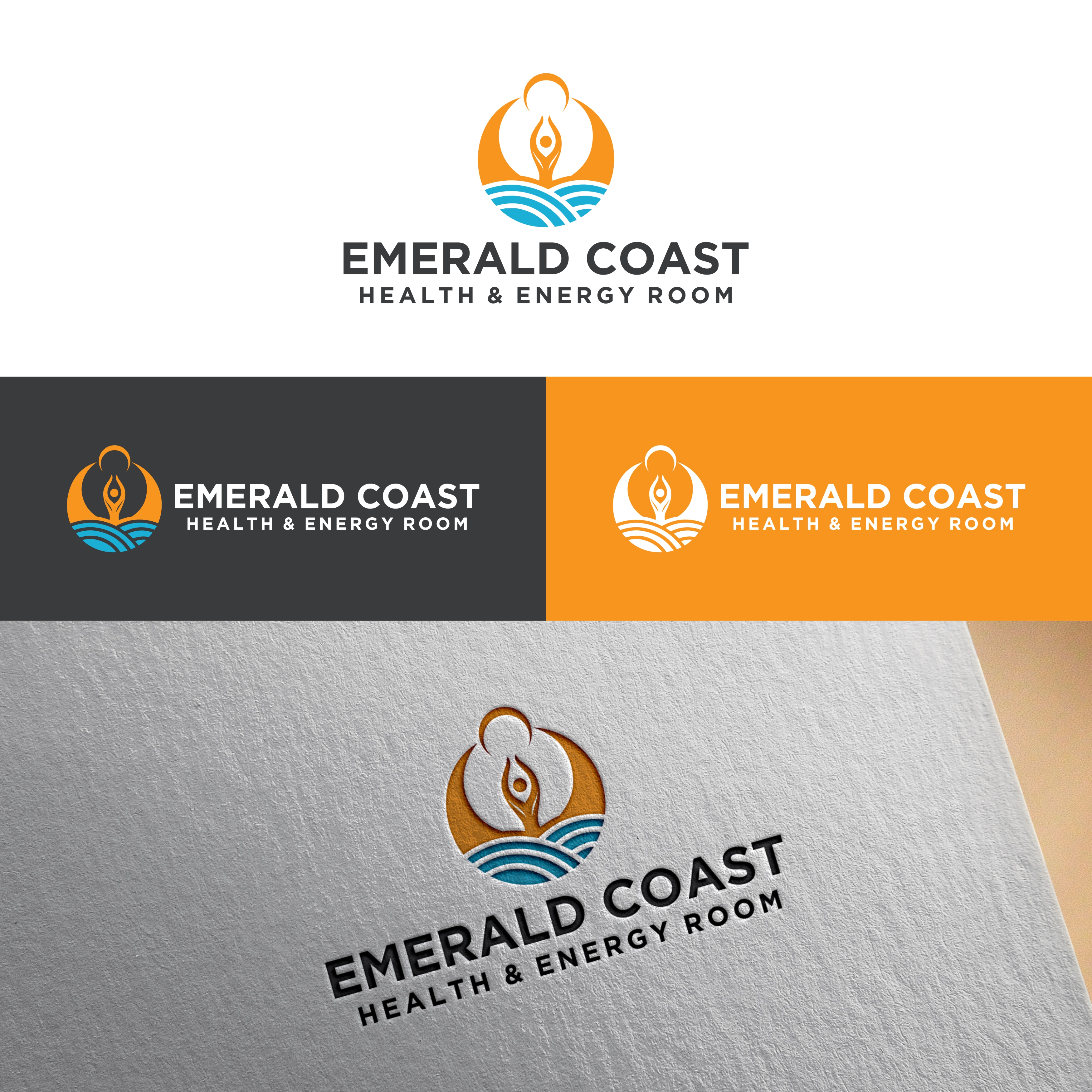 Logo Design by victipedia for this project | Design #33660179