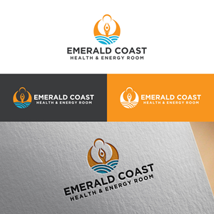 Logo Design by victipedia for this project | Design: #33660179