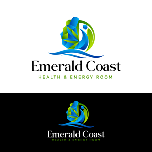 Logo Design by debdesign for this project | Design: #33649155