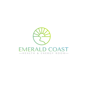 Logo Design by Anekaa for this project | Design: #33646908