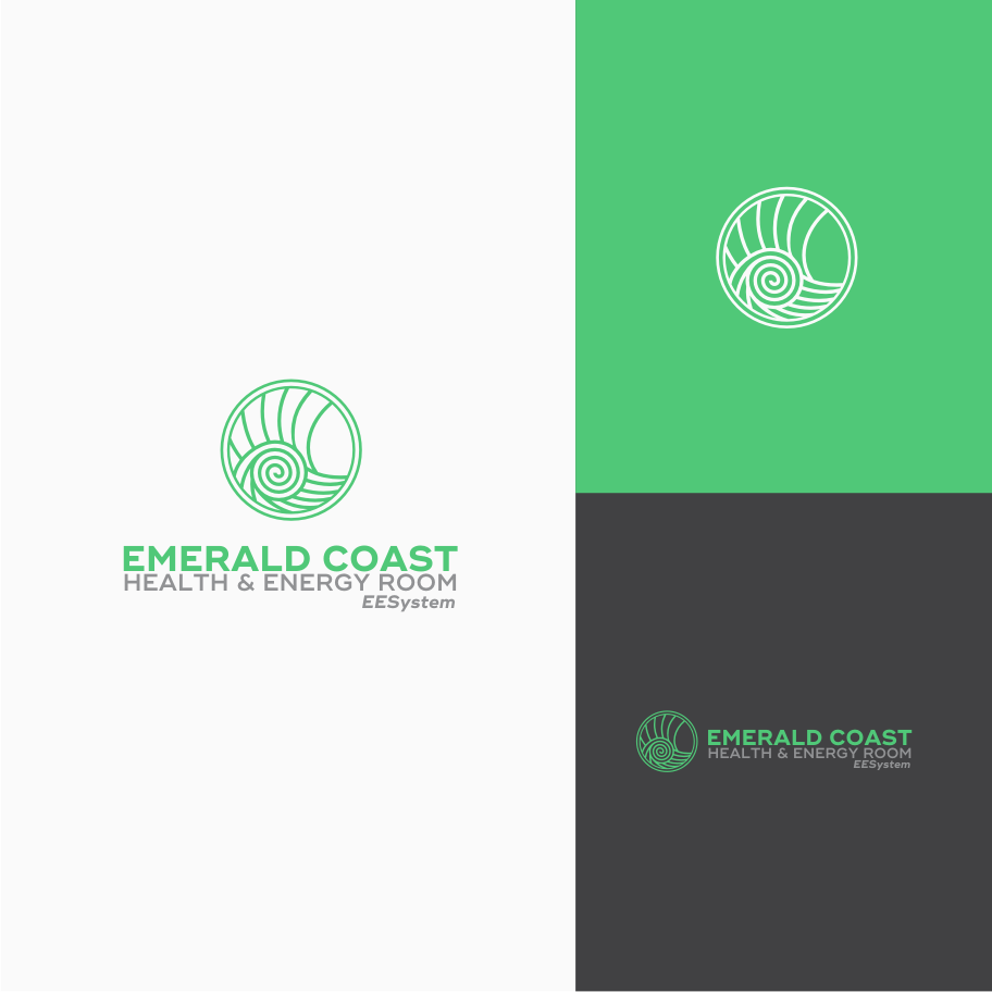 Diseño de Logo por gray mind para este proyecto | Diseño #33689232