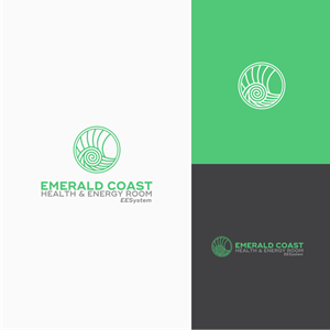 Logo Design by gray mind for this project | Design: #33689232