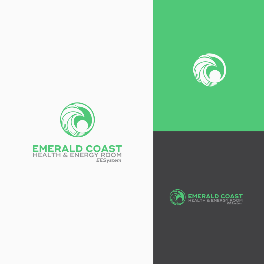 Logo Design by gray mind for this project | Design #33689239