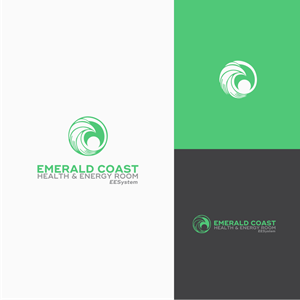 Logo Design by gray mind for this project | Design: #33689239