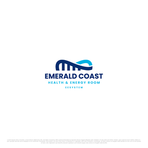 Logo Design by Kayla. for this project | Design: #33647023