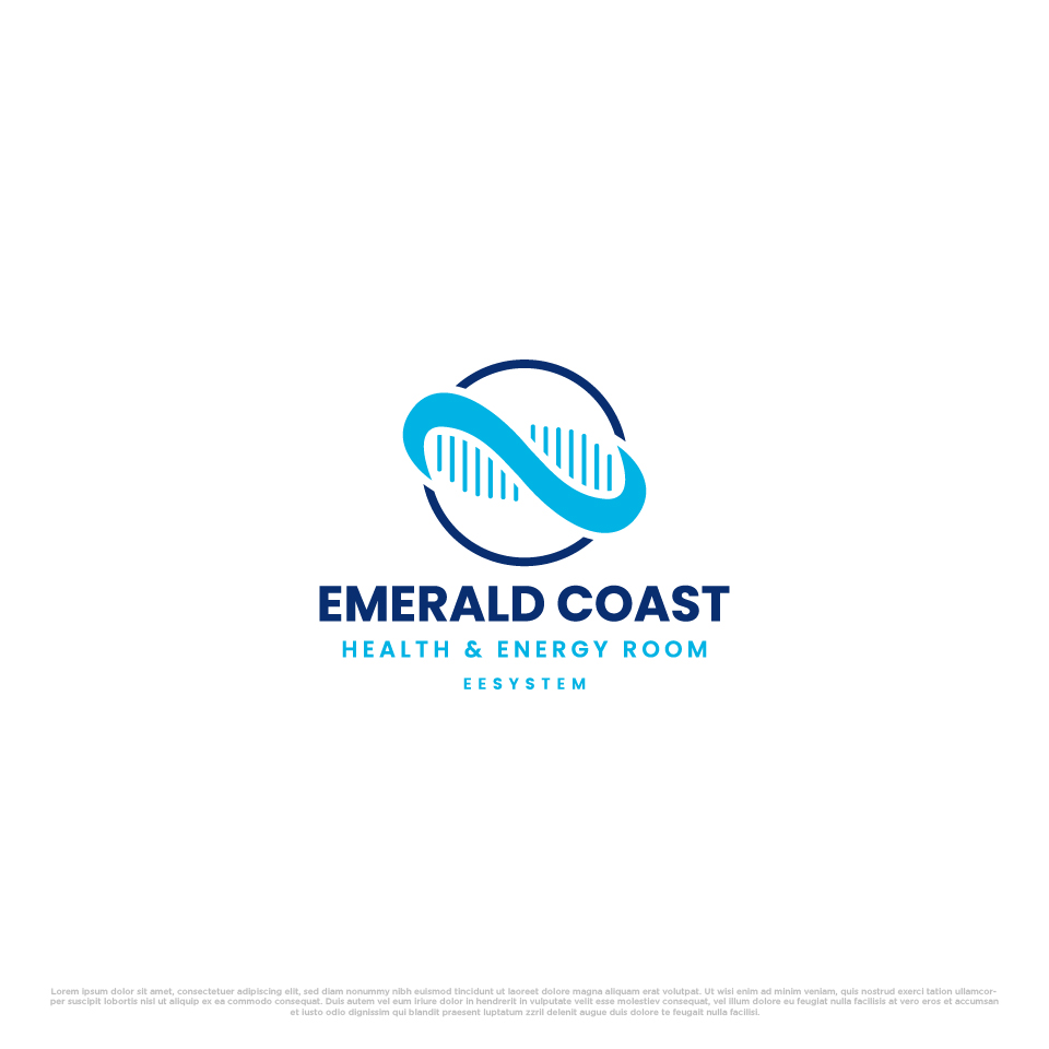 Diseño de Logo por Kayla. para este proyecto | Diseño #33647027