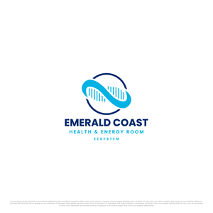Logo Design by Kayla. for this project | Design: #33647027