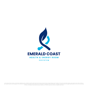 Logo Design by Kayla. for this project | Design: #33647032