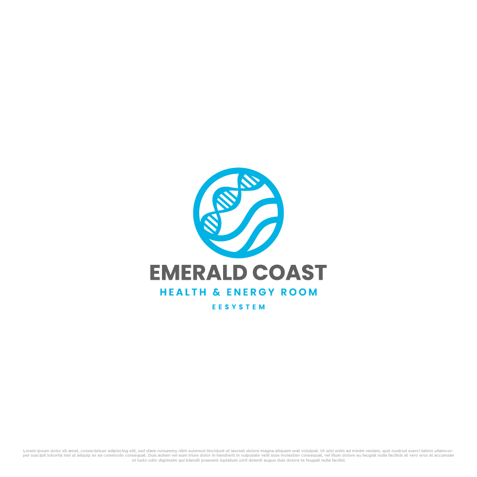 Logo Design by Kayla. for this project | Design #33647059