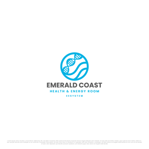 Logo Design by Kayla. for this project | Design: #33647059