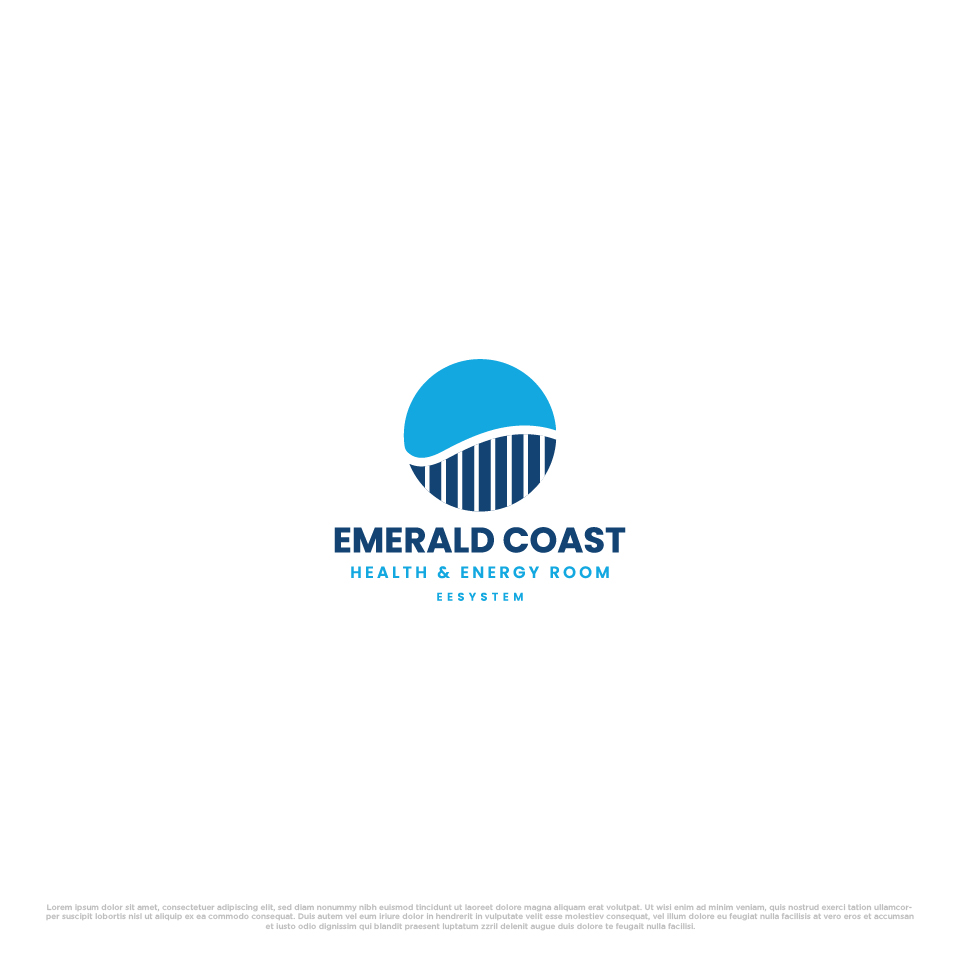Logo Design by Kayla. for this project | Design #33647095