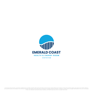 Logo Design by Kayla. for this project | Design: #33647095
