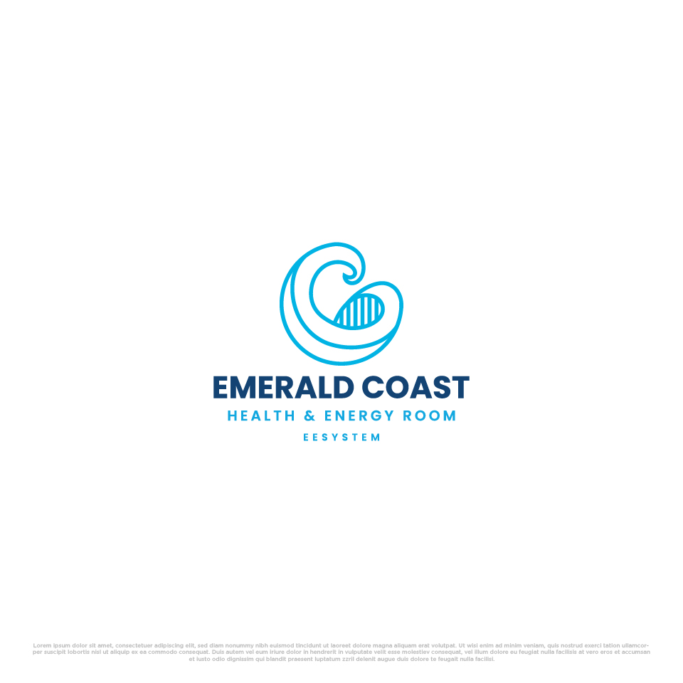 Logo Design by Kayla. for this project | Design #33647187