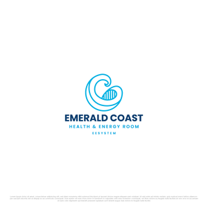 Logo Design by Kayla. for this project | Design #33647187