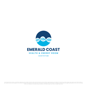 Logo Design by Kayla. for this project | Design: #33647933