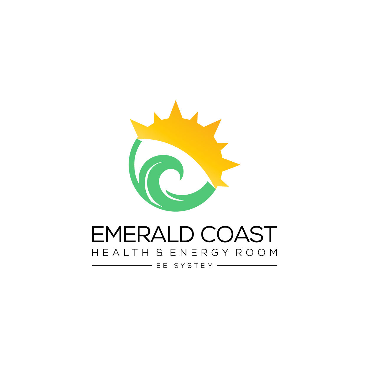 Design de Logo par Fauzan Zainal pour ce projet | Design #33647708
