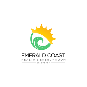 Logo Design by Fauzan Zainal for this project | Design #33647708