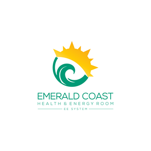 Logo Design by Fauzan Zainal for this project | Design: #33647710