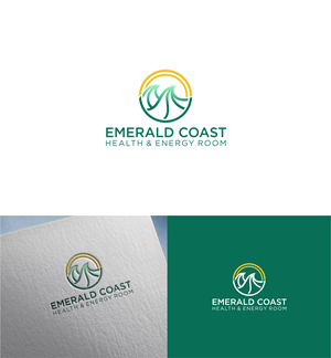 Logo Design by Joenet Jayawarna for this project | Design #33682039