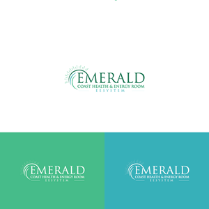 Logo Design by Maxo-Biz for this project | Design: #33657384