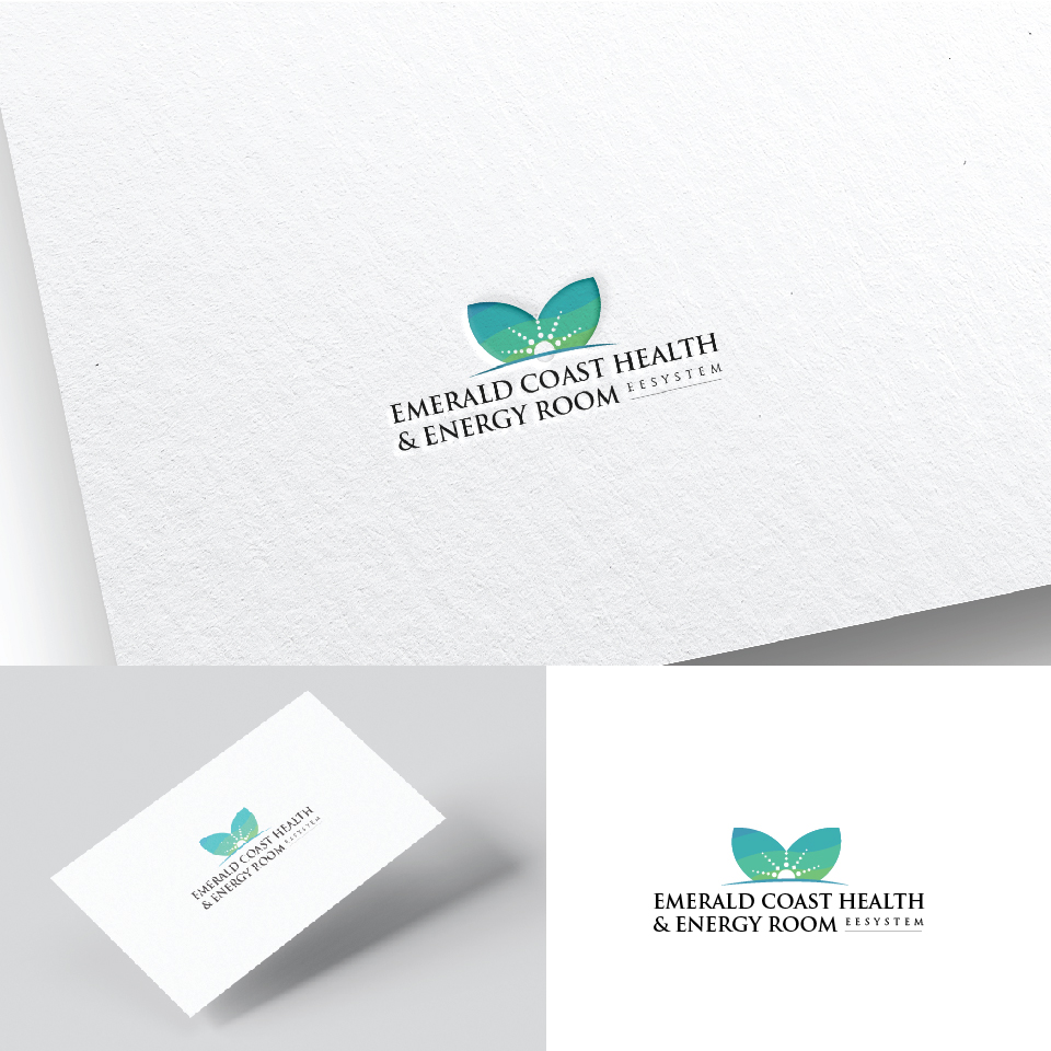 Logo Design by Maxo-Biz for this project | Design #33657385