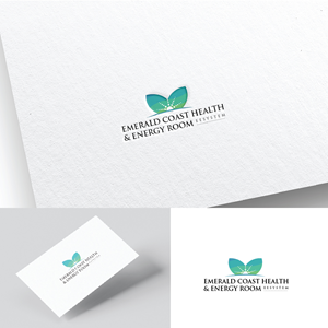 Logo Design by Maxo-Biz for this project | Design: #33657385