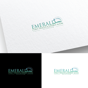 Logo Design by Maxo-Biz for this project | Design: #33657386