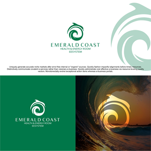 Logo Design by Yuzarzif for this project | Design #33660297