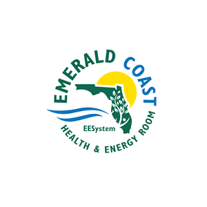 Logo Design by geni for this project | Design #33676052