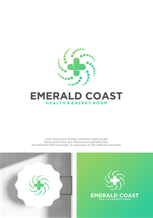 Logo Design by M.Syaiful Huda for this project | Design: #33646323
