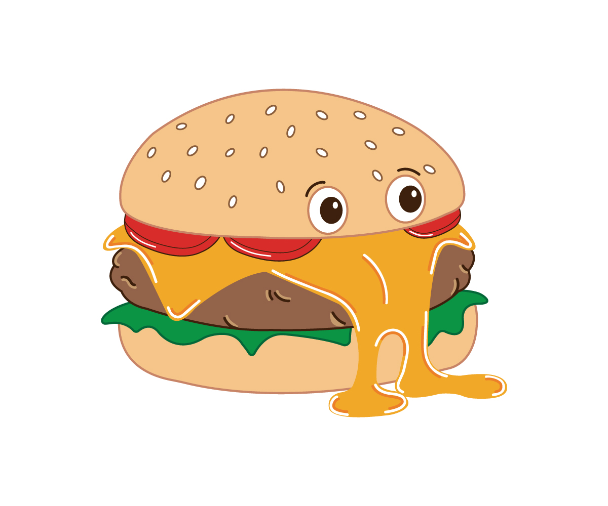 Diseño de Camiseta por GT_design para este proyecto | Diseño #33652739