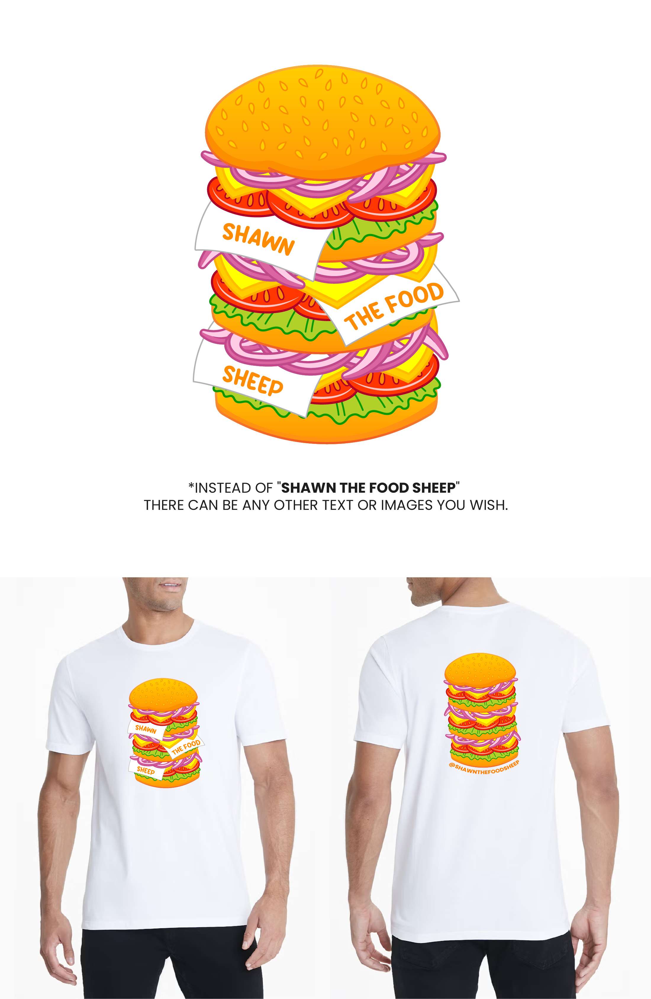 T-shirt Design by Art 723 for this project | Design #33648546