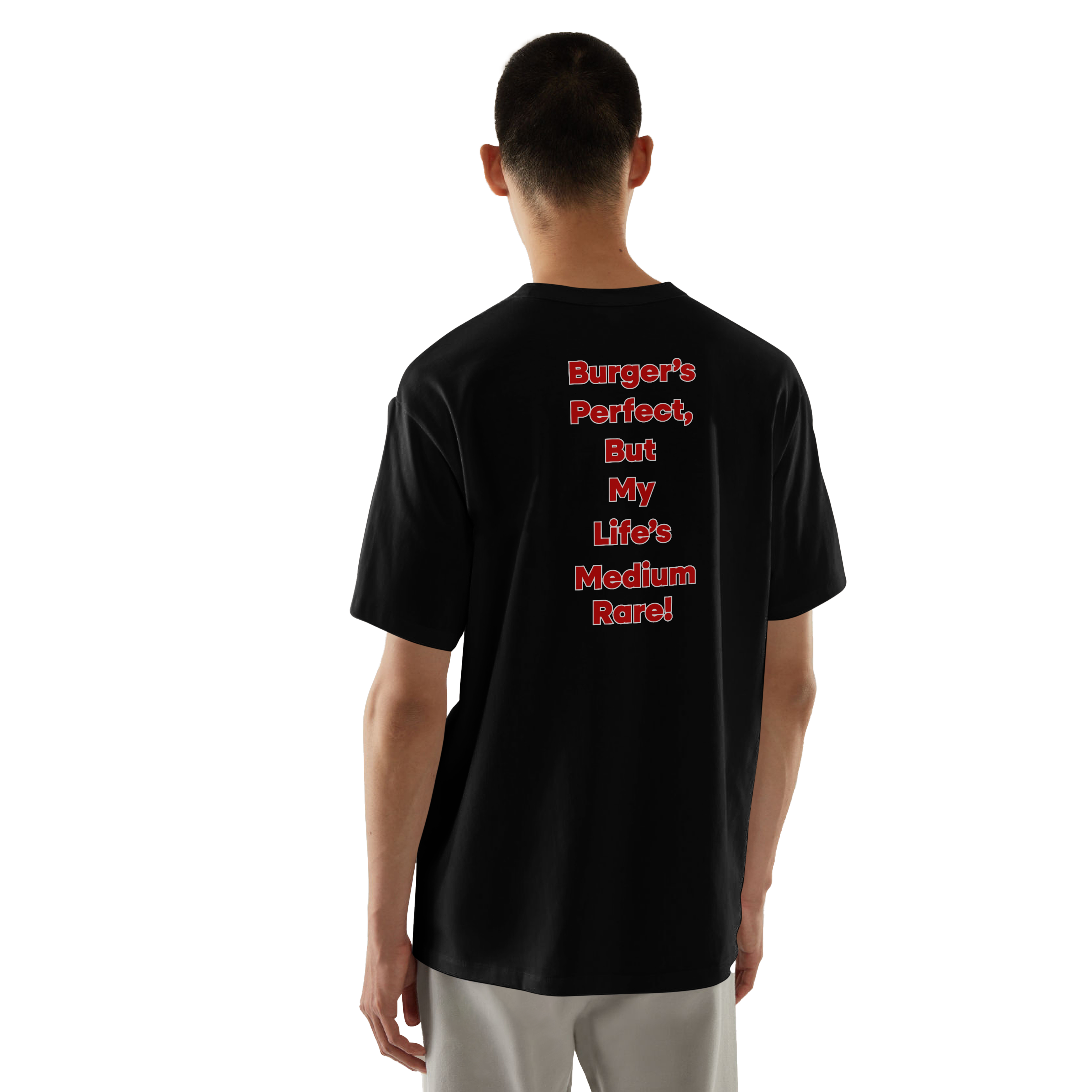 T-shirt Design by melgraphicdesign for this project | Design #33658986