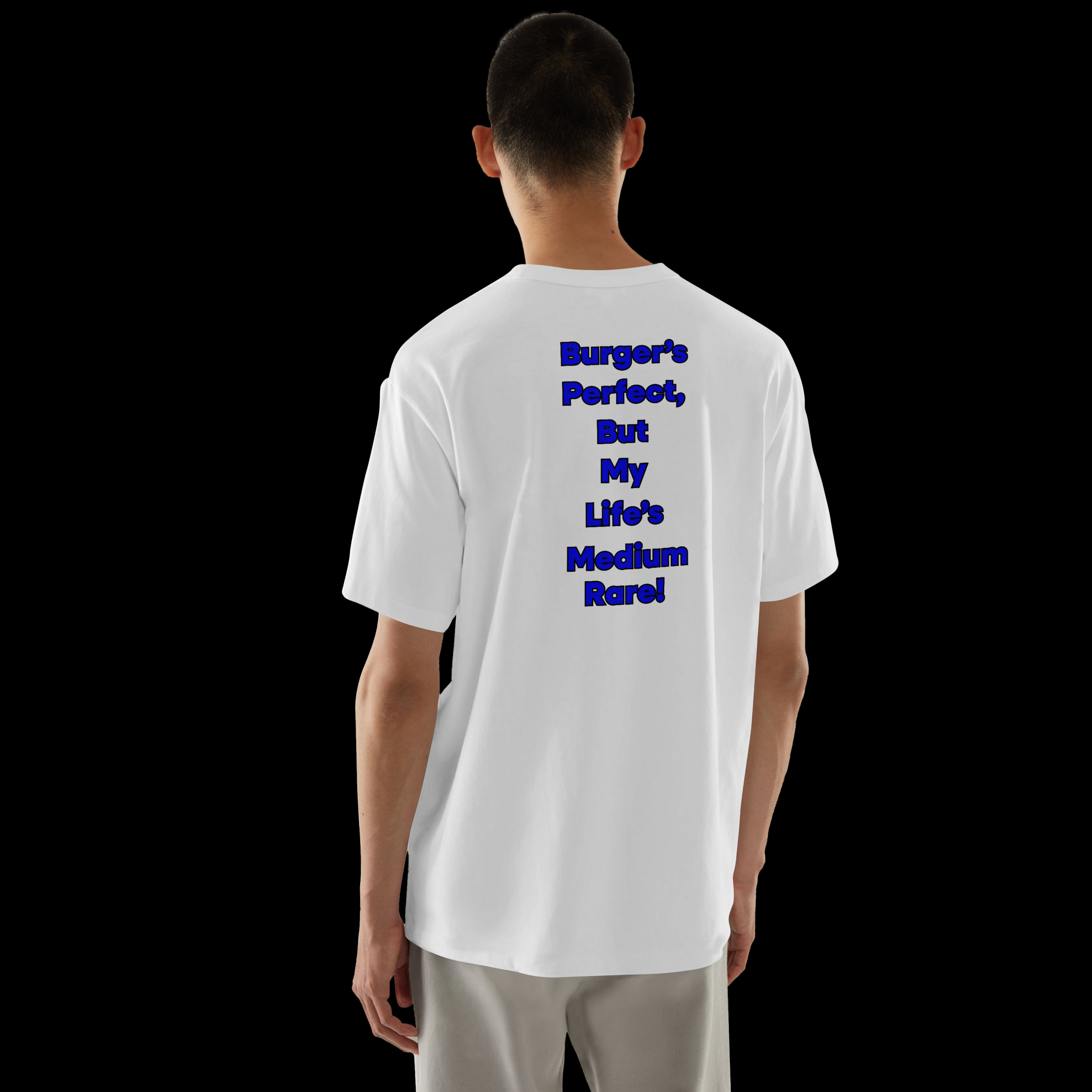 T-shirt Design by melgraphicdesign for this project | Design #33659074