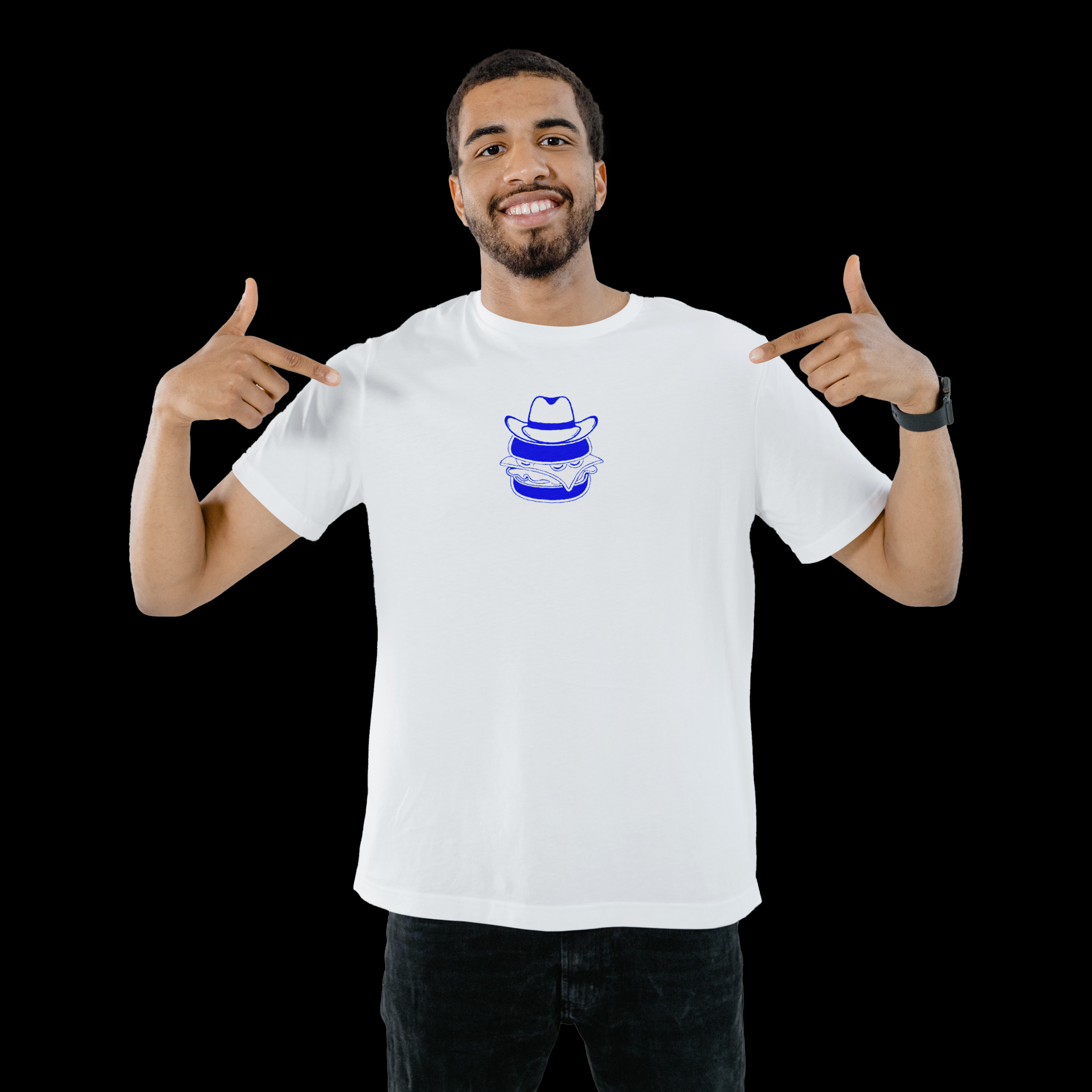 T-shirt Design by melgraphicdesign for this project | Design #33659075