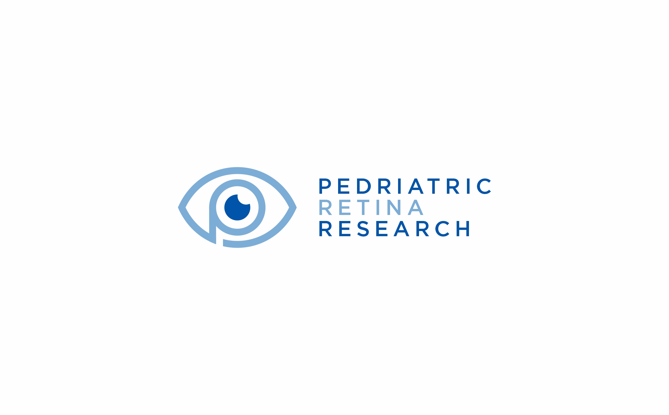 Logo Design by big daddy bojat for this project | Design #33690653