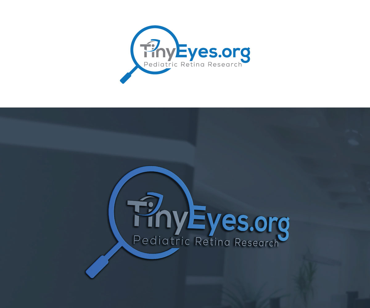 Logo Design by Luckey yaari for this project | Design #33647307