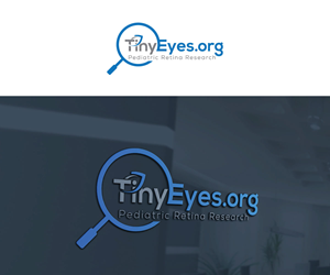 Logo Design by Luckey yaari for this project | Design: #33647307