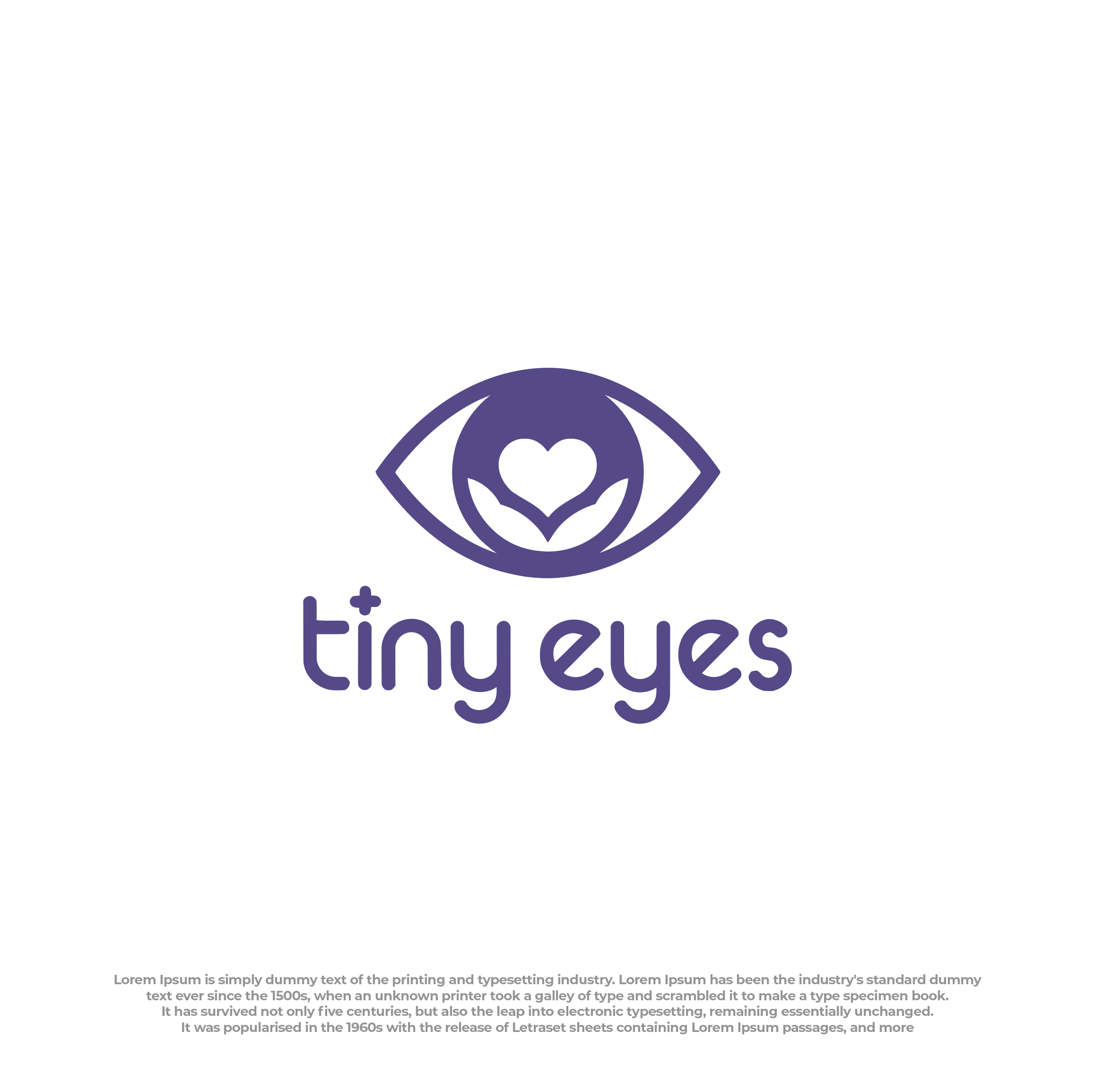 Logo Design by Peak design for this project | Design #33683177