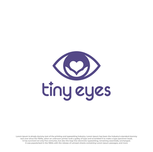 Logo Design by Peak design for this project | Design: #33683177