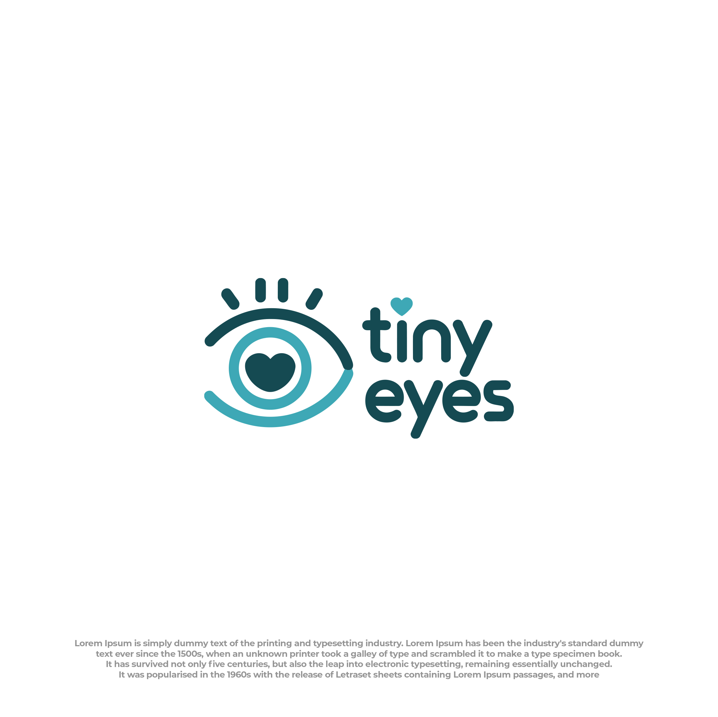 Diseño de Logo por Peak design para este proyecto | Diseño #33683179