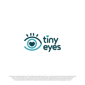 Logo Design by Peak design for this project | Design: #33683179